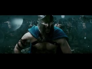 300 spartans 2 (480p)