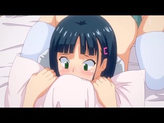 kimi wa yasashiku netorareru - 03 (episode 3) hentai hentai